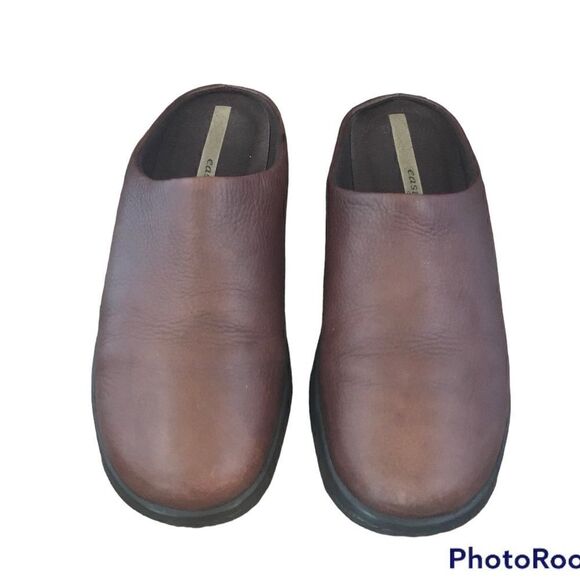 Easy Spirit Shoes Woman’s Size 9.5W - Picture 5 of 8